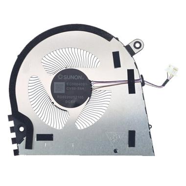 ventilador Dell 0PT8TX