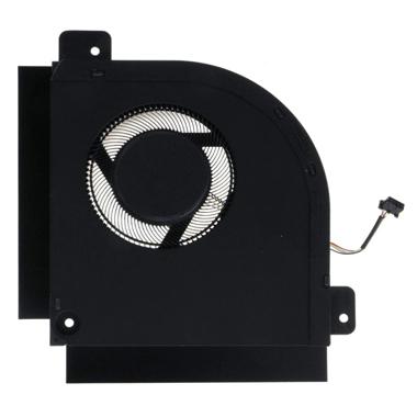 Ventilador de CPU FCN DFSCK22105182J FL0W