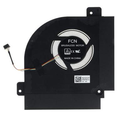 ventilador FCN DFSCK22105182J FL0W