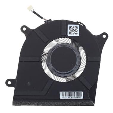 ventilador SUNON EG50050S1-CL30-S9A
