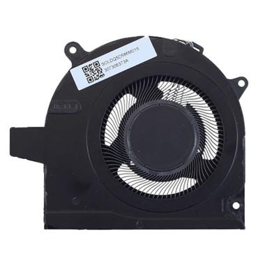 ventilador SUNON EG50040S1-CV80-S9A