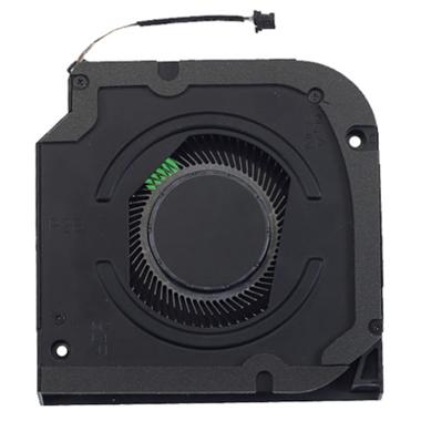 ventilador Dell FTG5H