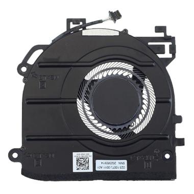ventilador Dell Latitude 5340 2-in-1