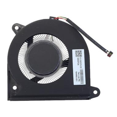 ventilador SUNON EG75070S1-C920-S9A