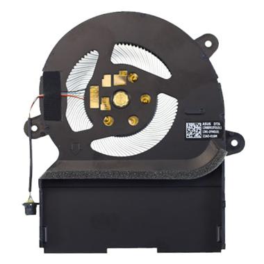 ventilador DELTA ND85C35-21A16