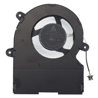 ventilador DELTA ND85C35-21A16