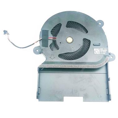 Ventilador de GPU DELTA ND85C35-20D21