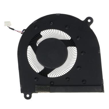 Ventilador de CPU FCN DFS5K22B05673P FNS7
