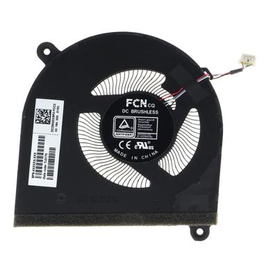 ventilador FCN DFS5K22B05673P FNS7