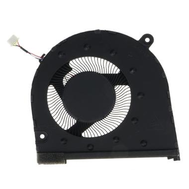 ventilador FCN DFS5K22B05673Q FNS8
