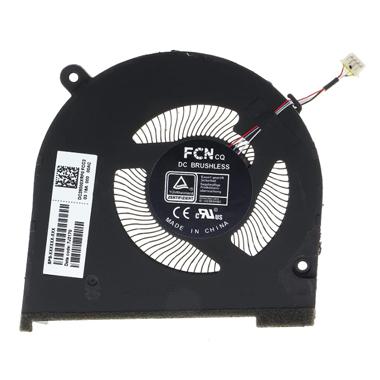ventilador FCN DFS5K22B05673Q FNS8