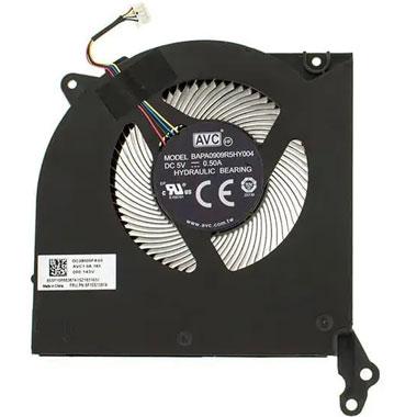 ventilador AVC BAPA0909R5HY004