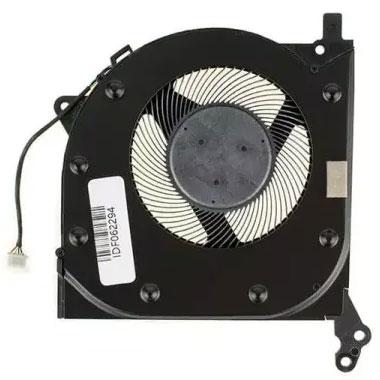 ventilador Lenovo DC28000FCV2