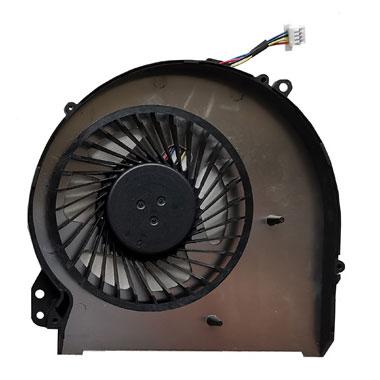 ventilador SUNON EG50060S1-C150-S9A