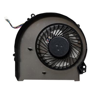Ventilador de GPU SUNON EG50060S1-C140-S9A