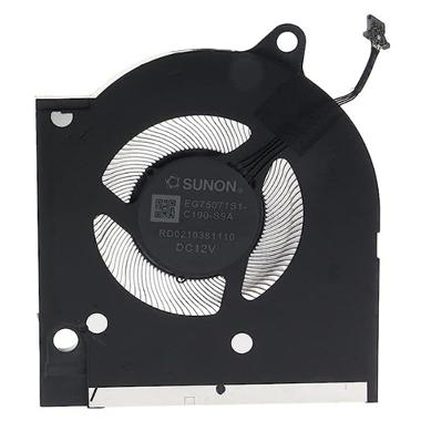ventilador SUNON EG75071S1-C190-S9A