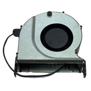 ventilador DELTA BSB0712HN-00G0H