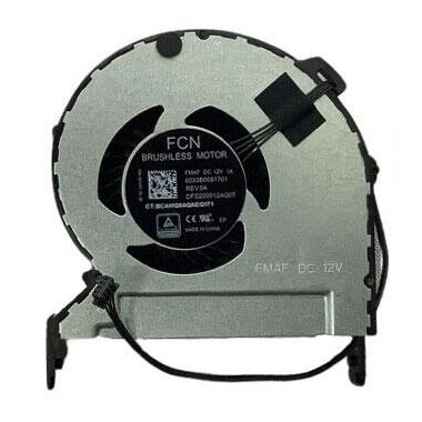 ventilador DELTA BSB0712HN-00G0H