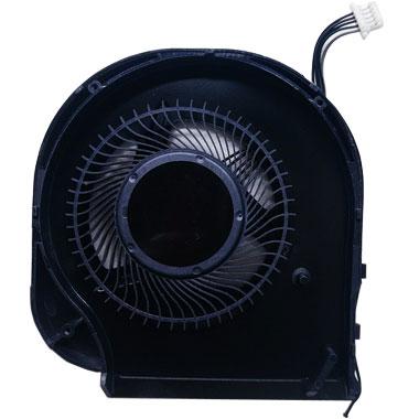 ventilador Lenovo 01HW696