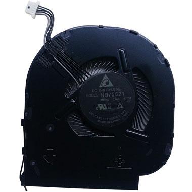 ventilador Lenovo 01HW696