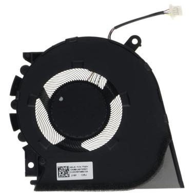 ventilador DELTA ND75C76-20L23