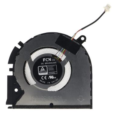 ventilador FCN DFS5K12114262G FN2J