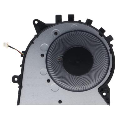ventilador FCN DFS5K12114262N FN05