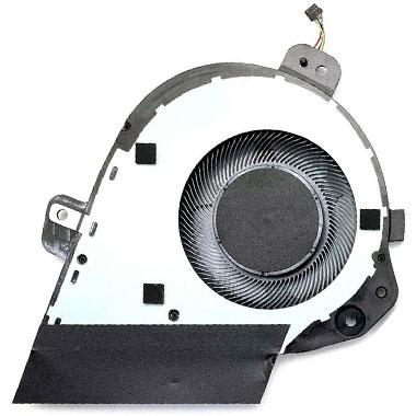 ventilador Asus GU505DU CPU