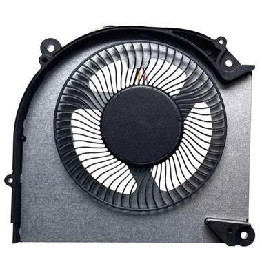Ventilador de CPU FCN DFS5L32G16486P FPP7