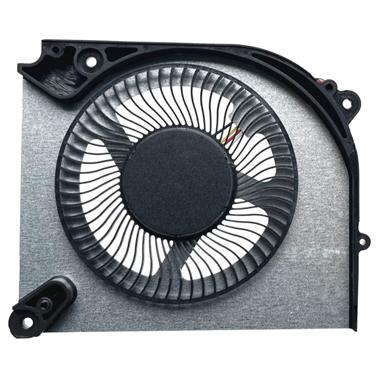 ventilador FCN DFS5K22305283Q FPP6