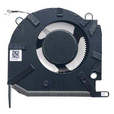 ventilador FCN DFS5L32G164865 0FPKJ0000H