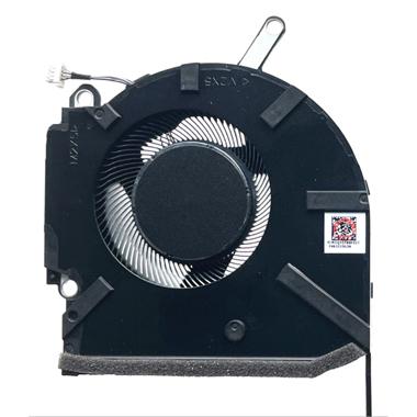Ventilador de GPU FCN DFS5K223052839 0FPKK0000H