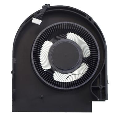 Ventilador de GPU SUNON MG85101V1-1C010-S9A