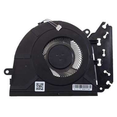 ventilador DELTA NS85C30-22D01