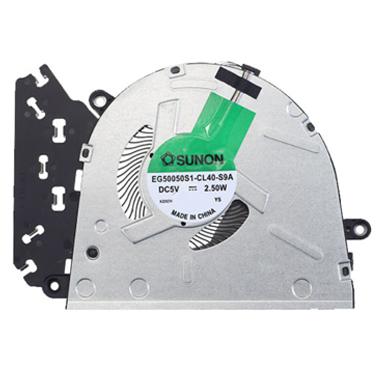 ventilador DELTA NS85C30-22D01