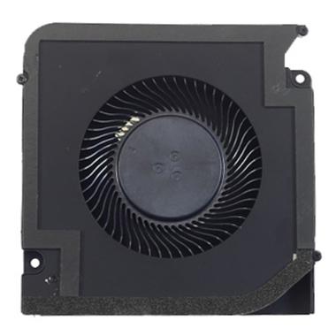 ventilador Dell TM2DW