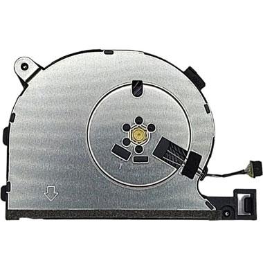 ventilador Hp M07144-001
