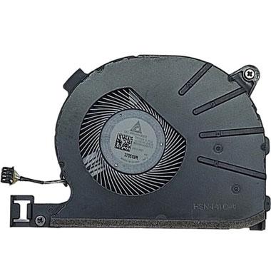 ventilador Hp M07144-001