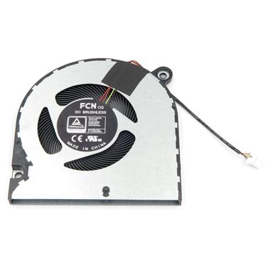 ventilador Acer Aspire Vero Av15-51-590a