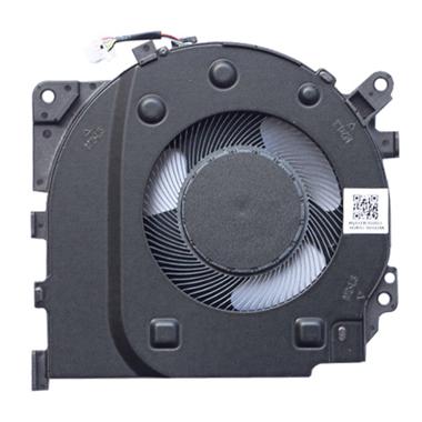 ventilador FCN DFSCL12E164868 FPAN