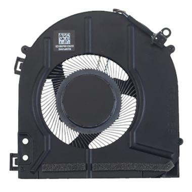 ventilador SUNON EG50050S1-CM20-S9A