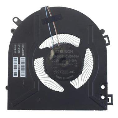 ventilador SUNON EG50050S1-CM20-S9A