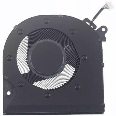 ventilador SUNON EG50050S1-CM50-S9A