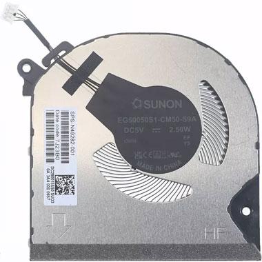 ventilador SUNON EG50050S1-CM50-S9A