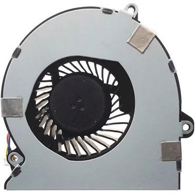 ventilador DELTA BUC0805HD-00 CKZ