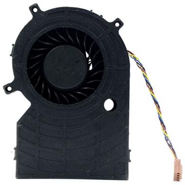 ventilador AVC BAZC0925R2U P006