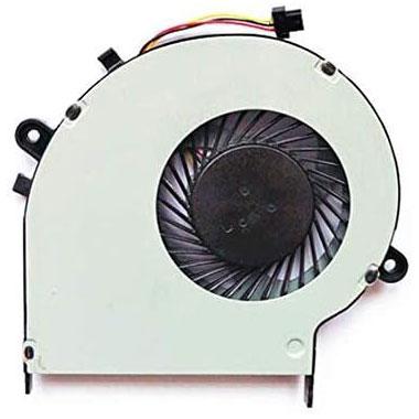ventilador Toshiba Satellite L50d-b-172