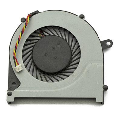 ventilador FCN DFS501105FR0T FFPV