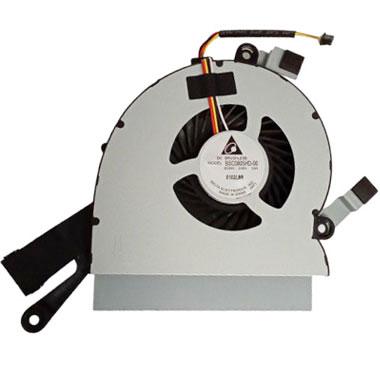 ventilador DELTA BSC0905HD-00 CU5