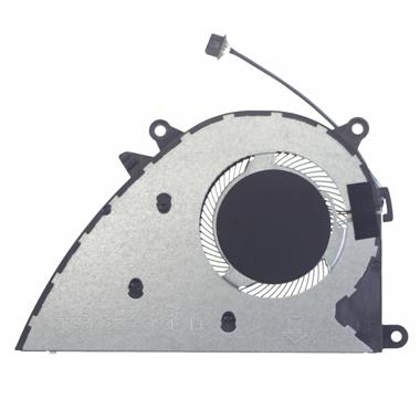 ventilador FCN DFS5K12304363P FNH9